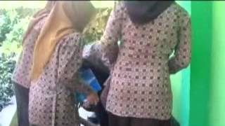 dendam pocong di siang bolong.mp4