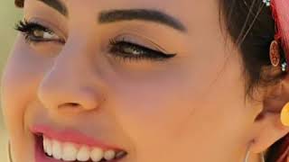 Whatsapp Durumu 2019