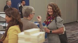 Making an Impact on the Health Law Community