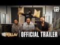 For The Fellas | Official Trailer | New Episode Premieres October 28