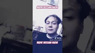 Masood Rana