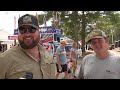 161st Acton Fair underway in Southern Maine