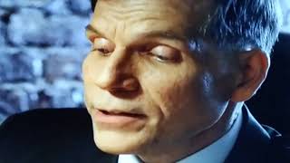 Saints & Sinners Wealth