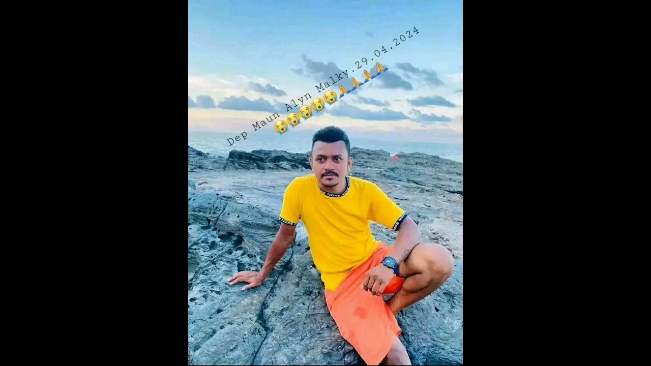 Moris Iha Rai hanesan Lilin Ida (Nany Reis) | Rangga Kehi Cover | Spesial untuk Alm. Maun Malky🕊️🕊️