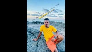 Moris Iha Rai hanesan Lilin Ida (Nany Reis) | Rangga Kehi Cover | Spesial untuk Alm. Maun Malky🕊️🕊️