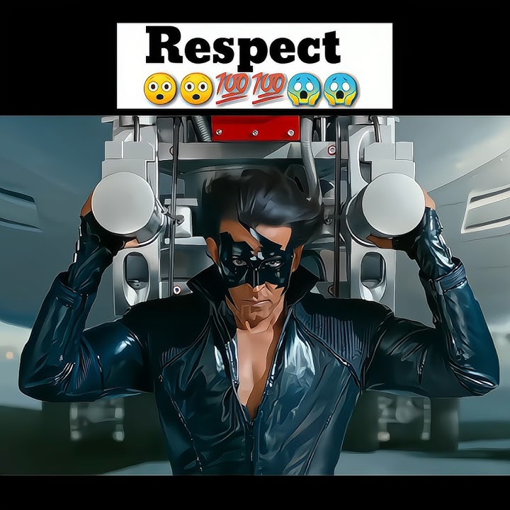 Respect