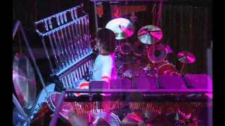 Cygnus &amp; the Seamonsters - 2112 - Paul Gilbert / Mike Portnoy Part 2/2