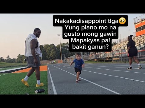 Oo nga bakit ba ganun?🤔