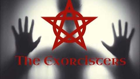 The Blob (1958)- Episode 3