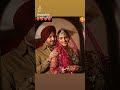 @JassBajwaOfficial  #youtubeshorts #punjabisong #shortvideo Mansiratkaur