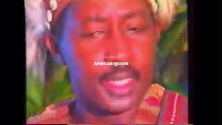 Sékou Bembeya Diabate - Kolonkoma