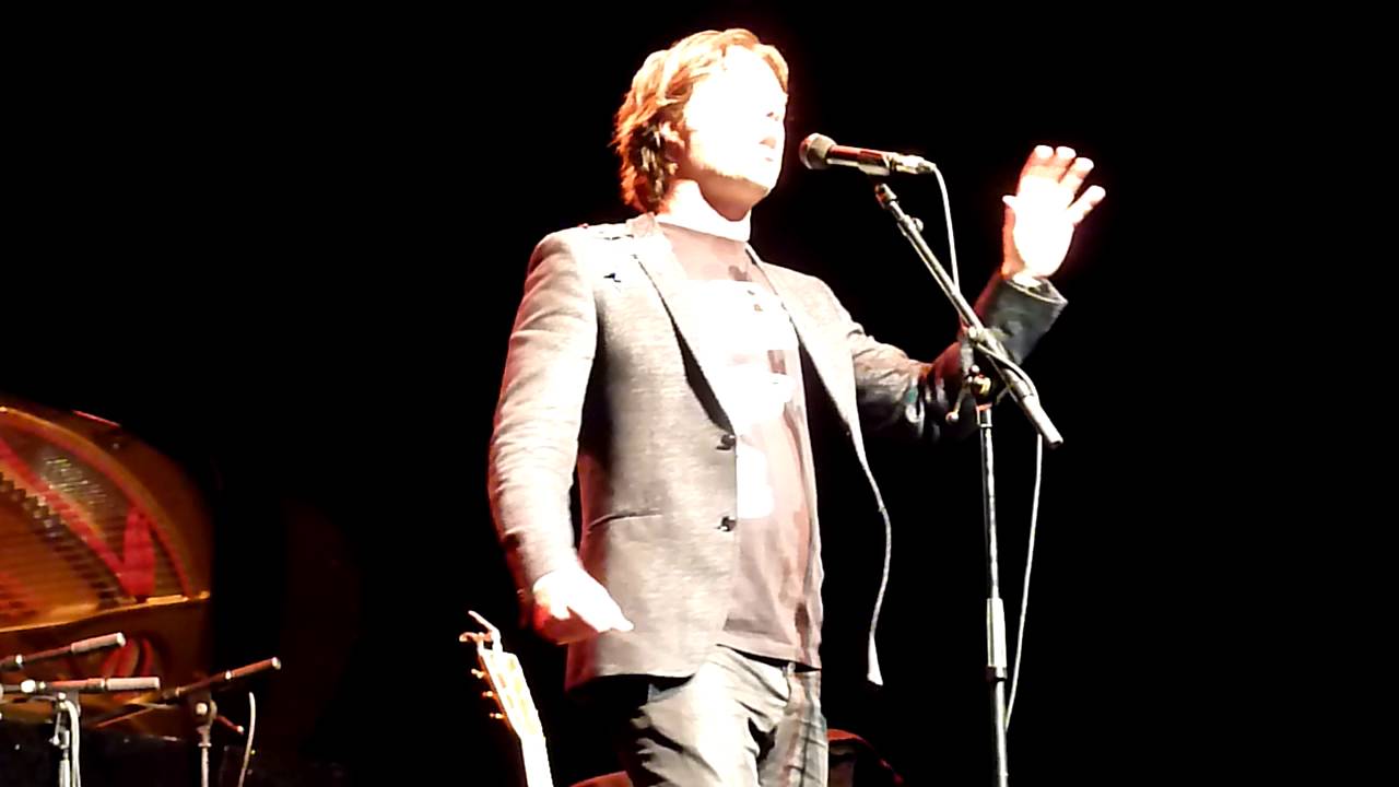 Rufus Wainwright Chicago YouTube