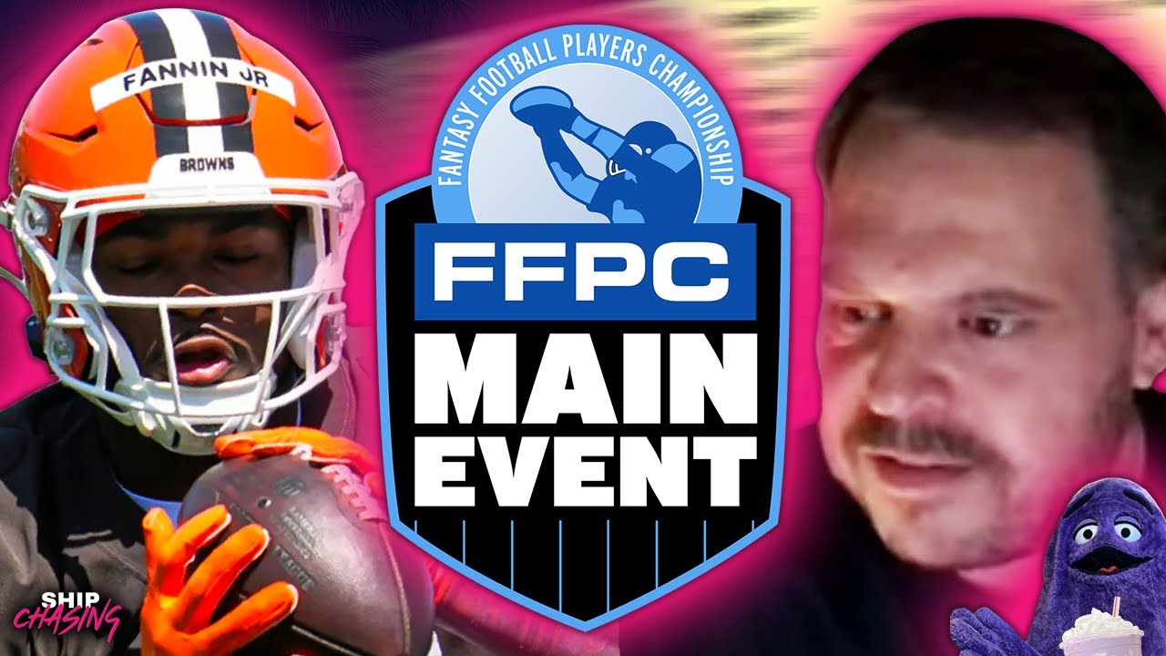 Cranking Purple For $2M With The Legendary Slaprok