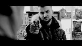 2FACES - Zemra Per Ni Plumb ( Official Video )