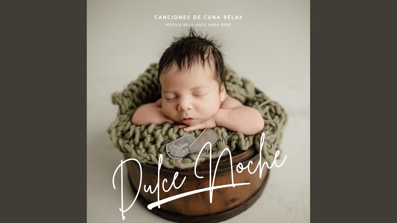 Watch Noche Silenciosa on YouTube Watch Noche Silenciosa on YouTube