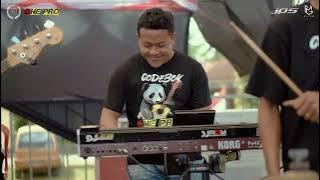 DENIK ARMILA - NGANGENI (ONE PRO LIVE FKP SENEPOREJO)