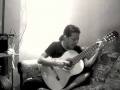el mejor cantautor productor y artista de honduras nilo espinal