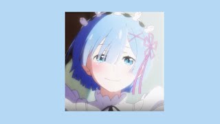 Lana Del Rey  The Other Woman higher Pitch