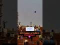 🪁kite flying video #shorts #kite #kiteflying #trending
