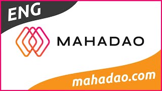 MahaDAO - Launching world's first valuecoin to beat inflation! CryptoAdvance