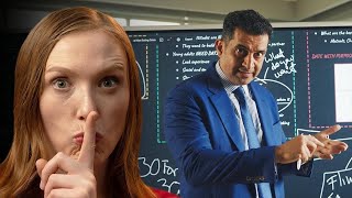 Blued Pilled Men Discover Women Ain t Sh