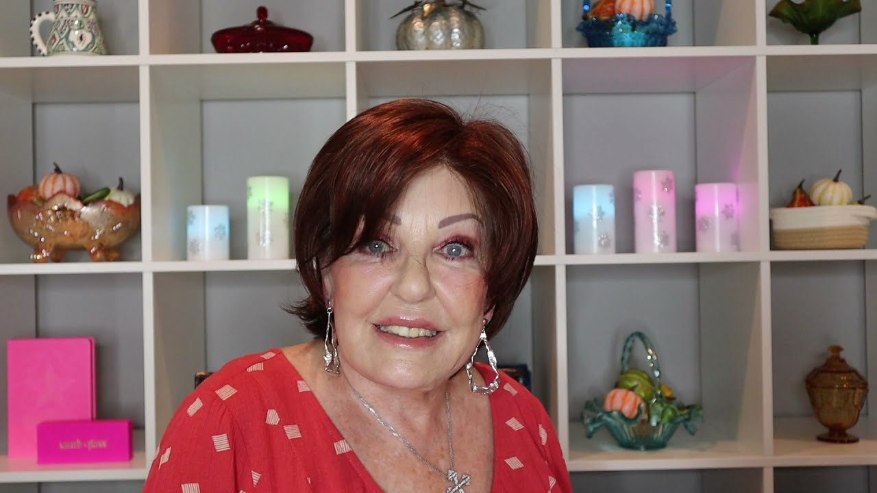 AIA BEAUTY BOX SUBSCRIPTION