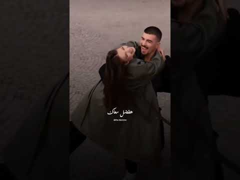 لحظة حنان انا عشتها الاشتراك في القناه يسعدني