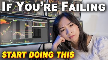 How to know if you