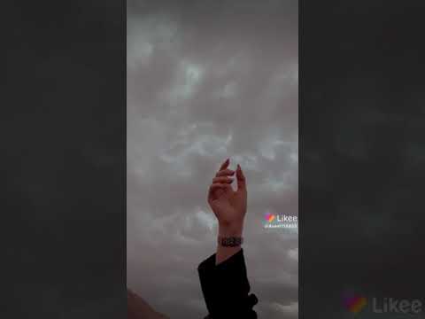 ١١ ٦ ٢٠٢٣