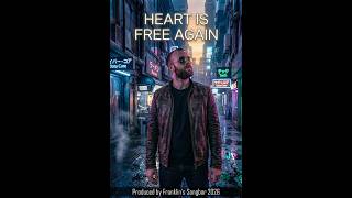 Heart Is Free Again screenshot 5