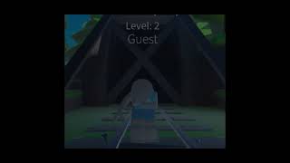I Know This Is A Horrible Edit Comment Below What I Could Do Better