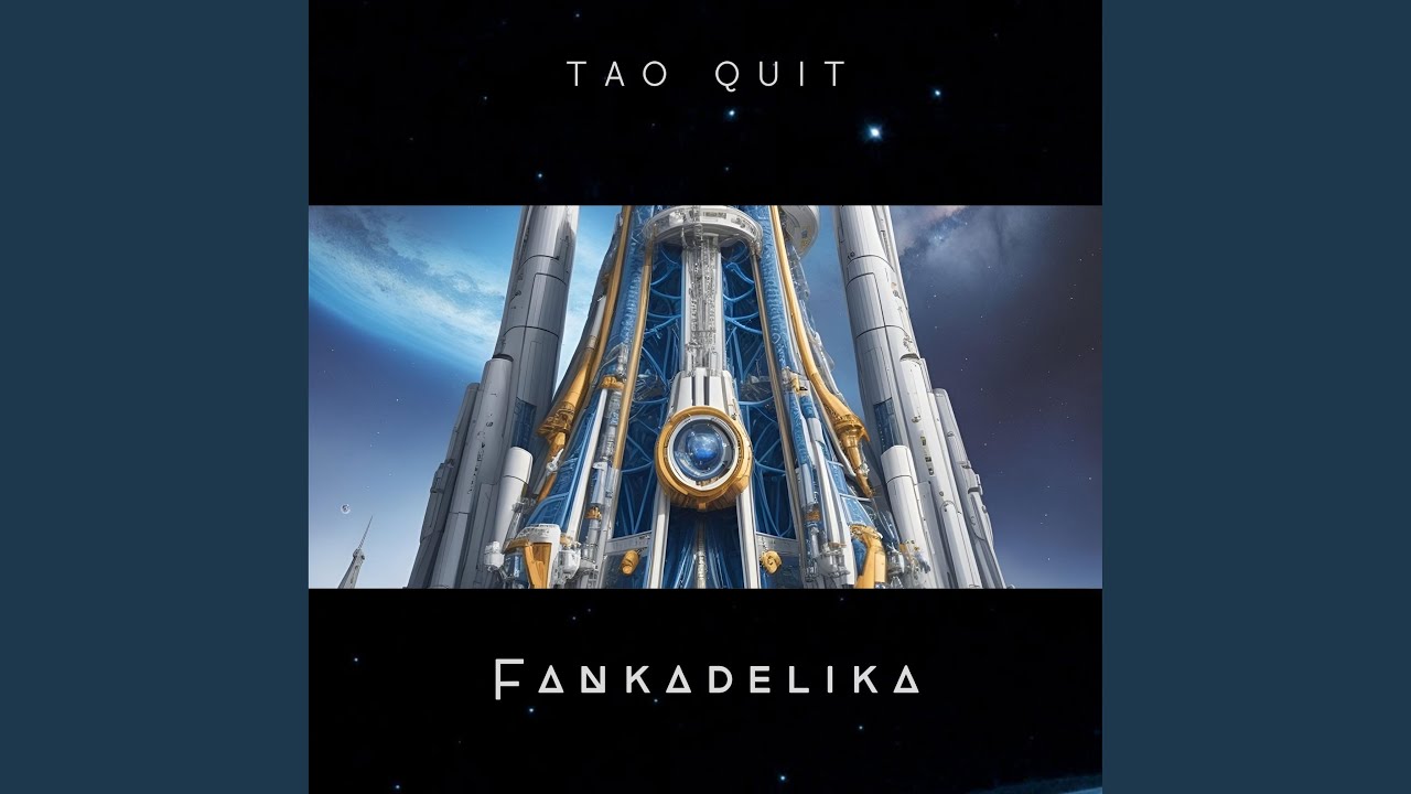 Watch Filler on YouTube Watch Filler on YouTube