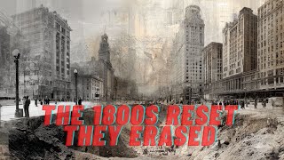 Famous The Hidden Reset: The 1800s Disaster That Re-Shaped American Cities. Net Worth
