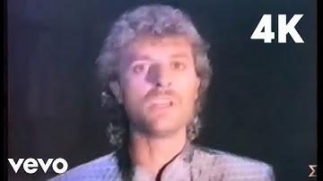 Michael Cretu - Gambit (Official Video)