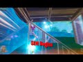 Its a beautiful day☀️ | Batman Bugha (Fortnite Montage) Mp3 Song