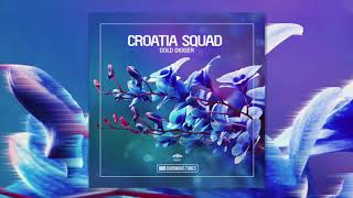 Croatia Squad - 500 Grand (Club Dub Remix)