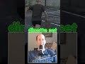 He's Practically Begging For Follows #funny #gaming
