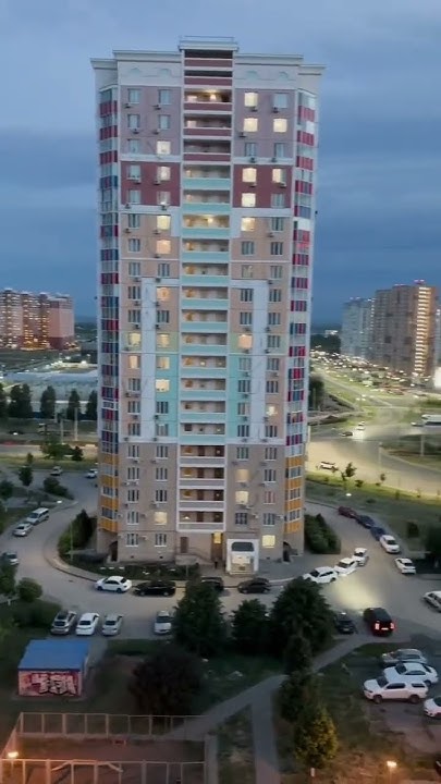 Меняем картинку #работа #такси #путешествия - YouTube