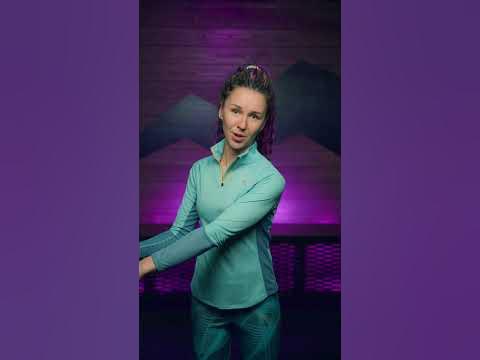 Как выбрать кроссовки Asics? - YouTube