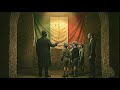 FRATELLI D'ITALIA 🇮🇹 (Dark Trap Remix) - By Me