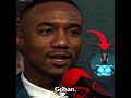 A-Train Know’s Who Is The Real GOAT 🐐🔥