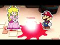 Paper Mario: Color Splash