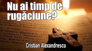 Download Lagu Nu Ai Timp Pentru Rugaciune * Asculta Aceste Povesti Si Recomanda le Prietenilor Tai MP3 Download Lagu Nu Ai Timp Pentru Rugaciune * Asculta Aceste Povesti Si Recomanda le Prietenilor Tai MP3