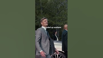 The new Volvo XC90 with Google built-in