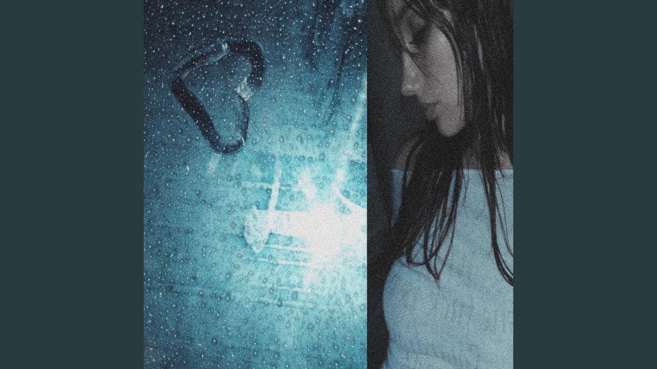 Headlock (Hoodtrap) (Super Slowed)