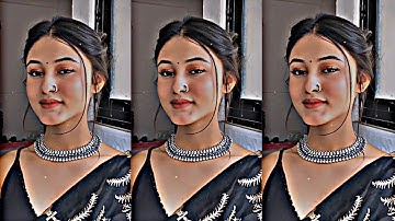 𝐓𝐫𝐚𝐧𝐬𝐟𝐨𝐫𝐦𝐚𝐭𝐢𝐨𝐧 🥵 𝐇𝐨𝐭 𝐆𝐢𝐫𝐥 🔥 𝐉𝐞𝐝𝐚 𝐍𝐚𝐬𝐡𝐚 𝐒𝐨𝐧𝐠   #𝐚𝐥𝐢𝐠𝐡𝐭𝐦𝐨𝐭𝐢𝐨𝐧​ #𝐱𝐦𝐥_𝐟𝐢𝐥𝐞​ #𝐡𝐚𝐛𝐢𝐛𝐢​ #𝐱𝐦𝐥​