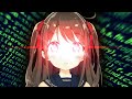 How I made an AI VTuber.