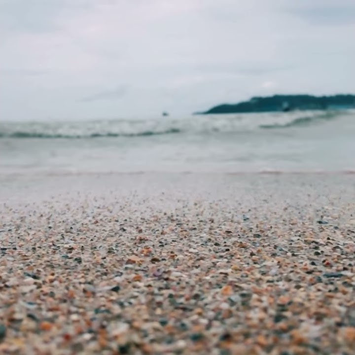 SEBENARNYA HATIKU SELALU MENCINTAIMU | STORY WA | CINTA SUDAH TERLAMBAT