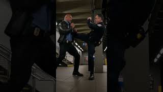 subscriber for new content #cops #shorts #usa #usafight #streetfight #fight #knockout #rock