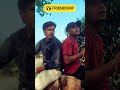  friendship  new odia comedy  comedy hub odia  friendship viral viralshorts odiacomedy